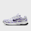 Nike WMNS P-6000 fioletowy 25859 1