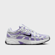 Nike WMNS P-6000 roze 25859 2