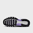 Nike WMNS P-6000 fioletowy 25859 3