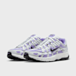 Nike WMNS P-6000 viola 25859 4