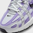 Nike WMNS P-6000 viola 25859 7