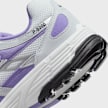 Nike WMNS P-6000 ljubičasta 25859 8