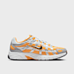 Nike WMNS P-6000 biały 25860 2
