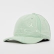 Jordan CLC99 23E Cap verde 25861 1