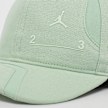 Jordan CLC99 23E Cap zelena 25861 4