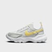 Nike WMNS TC 7900 cinzento 25862 1
