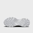 Nike WMNS TC 7900 cinzento 25862 3