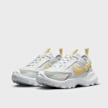 Nike WMNS TC 7900 cinzento 25862 4