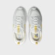 Nike WMNS TC 7900 cinzento 25862 5