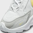 Nike WMNS TC 7900 cinzento 25862 6