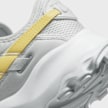 Nike WMNS TC 7900 grijs 25862 7