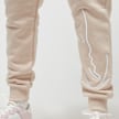Karl Kani Signature Essential Sweatpants beige 25864 3