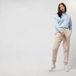 Karl Kani Signature Essential Sweatpants beige 25864 4