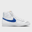 Nike Blazer Mid '77 Vintage blanco 25873 2