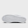 Nike Blazer Mid '77 Vintage blanco 25873 3