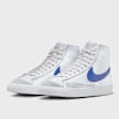 Nike Blazer Mid '77 Vintage branco 25873 4