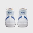 Nike Blazer Mid '77 Vintage blanco 25873 5