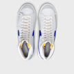 Nike Blazer Mid '77 Vintage blanco 25873 6