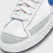 Nike Blazer Mid '77 Vintage blanco 25873 7