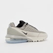 Nike WMNS Air Max Pulse gris 25874 3