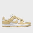 Nike Dunk Low Retro BTTYS bianco 25875 2