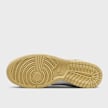 Nike Dunk Low Retro BTTYS bianco 25875 3