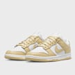 Nike Dunk Low Retro BTTYS bianco 25875 4