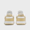 Nike Dunk Low Retro BTTYS bianco 25875 5
