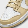 Nike Dunk Low Retro BTTYS bianco 25875 7