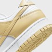 Nike Dunk Low Retro BTTYS bianco 25875 8