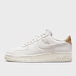 Nike Air Force 1 '07 LV8 beż 25877 1