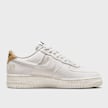 Nike Air Force 1 '07 LV8 bež 25877 2
