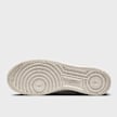 Nike Air Force 1 '07 LV8 beż 25877 3