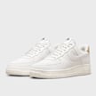 Nike Air Force 1 '07 LV8 beige 25877 4