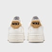 Nike Air Force 1 '07 LV8 beż 25877 5