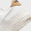 Nike Air Force 1 '07 LV8 beż 25877 8