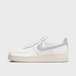 Nike WMNS Air Force 1 '07 weiß 25878 1