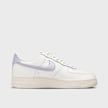 Nike WMNS Air Force 1 '07 weiß 25878 2