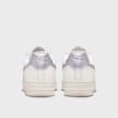 Nike WMNS Air Force 1 '07 weiß 25878 5