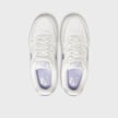 Nike WMNS Air Force 1 '07 weiß 25878 6