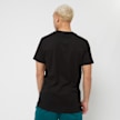 Mister Tee Hoop Nation Tee czarny 25879 2
