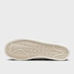 Nike Blazer '77 Pro Club beige 25880 3
