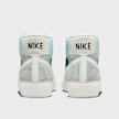 Nike Blazer '77 Pro Club beige 25880 5