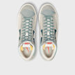 Nike Blazer '77 Pro Club beige 25880 6