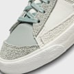 Nike Blazer '77 Pro Club beige 25880 7