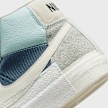 Nike Blazer '77 Pro Club beige 25880 8
