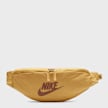 Nike Heritage Waistpack czarny 25886 1