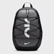 Nike Brasilia 9.5 Backbag noir 25892 1