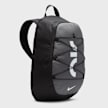 Nike   Brasilia 9.5 Backbag zwart 25892 2