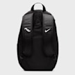 Nike   Brasilia 9.5 Backbag crna 25892 3
